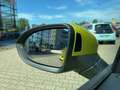 Volkswagen Golf 1.0 eTSI MHEV DSG Life LED*PDC*DAB*ACC*AHK* Gelb - thumbnail 17