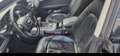 Audi A7 Sportback 3,0 TDI quattro DPF S-tronic - thumbnail 5