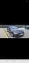 Audi A7 Sportback 3,0 TDI quattro DPF S-tronic - thumbnail 1