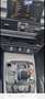 Audi A7 Sportback 3,0 TDI quattro DPF S-tronic - thumbnail 8