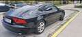 Audi A7 Sportback 3,0 TDI quattro DPF S-tronic - thumbnail 3