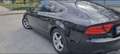 Audi A7 Sportback 3,0 TDI quattro DPF S-tronic - thumbnail 4