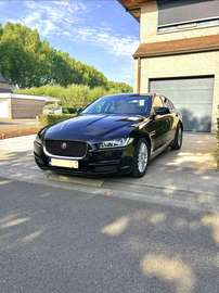 E-Performance Aut. Prestige