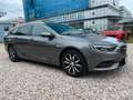 Opel Crossland X GS Line nur 19.050 km * Automatik Schwarz - thumbnail 16