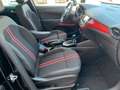 Opel Crossland X GS Line nur 19.050 km * Automatik Schwarz - thumbnail 10