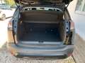 Opel Crossland X GS Line nur 19.050 km * Automatik Schwarz - thumbnail 14