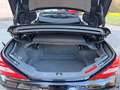 Mercedes-Benz SL 350 SL 350 EVO *SPORT * 19" * GARANZIA * PERMUTE Noir - thumbnail 13