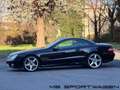 Mercedes-Benz SL 350 SL 350 EVO *SPORT * 19" * GARANZIA * PERMUTE Noir - thumbnail 5