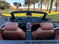 Mercedes-Benz SL 350 SL 350 EVO *SPORT * 19" * GARANZIA * PERMUTE Noir - thumbnail 9