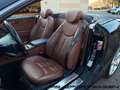 Mercedes-Benz SL 350 SL 350 EVO *SPORT * 19" * GARANZIA * PERMUTE Noir - thumbnail 8