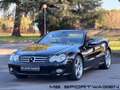 Mercedes-Benz SL 350 SL 350 EVO *SPORT * 19" * GARANZIA * PERMUTE Noir - thumbnail 1