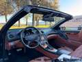Mercedes-Benz SL 350 SL 350 EVO *SPORT * 19" * GARANZIA * PERMUTE Noir - thumbnail 7