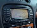 Mercedes-Benz SL 350 SL 350 EVO *SPORT * 19" * GARANZIA * PERMUTE Noir - thumbnail 11