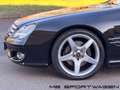 Mercedes-Benz SL 350 SL 350 EVO *SPORT * 19" * GARANZIA * PERMUTE Noir - thumbnail 14