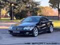 Mercedes-Benz SL 350 SL 350 EVO *SPORT * 19" * GARANZIA * PERMUTE Noir - thumbnail 6