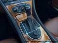 Mercedes-Benz SL 350 SL 350 EVO *SPORT * 19" * GARANZIA * PERMUTE Noir - thumbnail 12