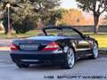 Mercedes-Benz SL 350 SL 350 EVO *SPORT * 19" * GARANZIA * PERMUTE Noir - thumbnail 3