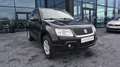 Suzuki Grand Vitara ALLRAD+1 HAND+AHK+SHZ 1.6 Ltr. City Schwarz - thumbnail 10