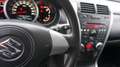 Suzuki Grand Vitara ALLRAD+1 HAND+AHK+SHZ 1.6 Ltr. City Schwarz - thumbnail 18