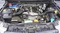 Suzuki Grand Vitara ALLRAD+1 HAND+AHK+SHZ 1.6 Ltr. City Schwarz - thumbnail 20