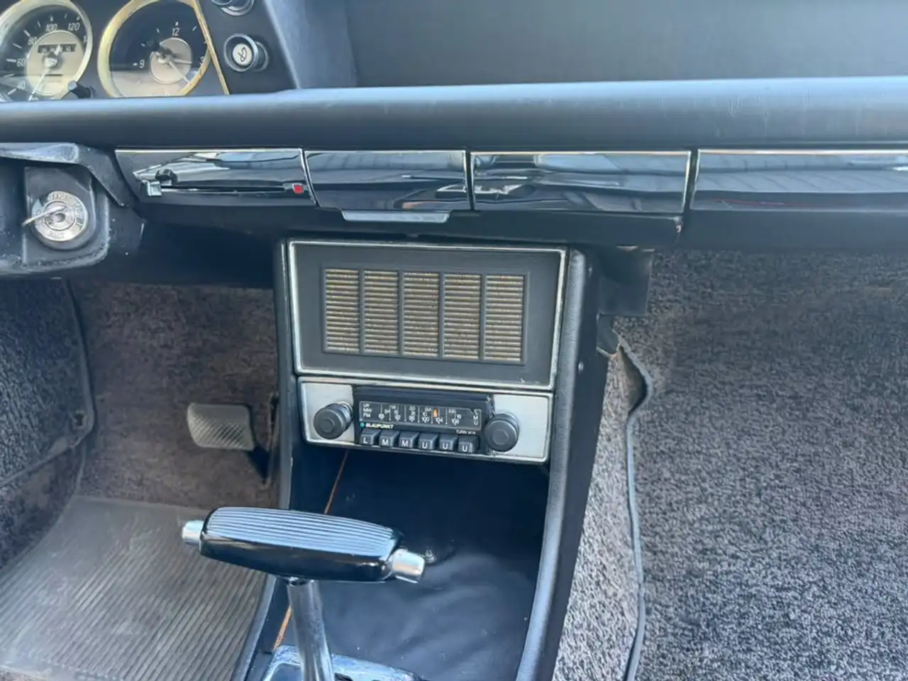 BMW 2002, foto 10
