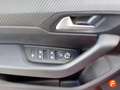 Peugeot 508 5P Allure PureTech 133kW S&S EAT8 Rojo - thumbnail 17