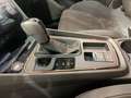SEAT Leon ST 2.0 TSI S&S Cupra R 4Drive DSG 300 Grigio - thumbnail 15