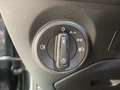 SEAT Leon ST 2.0 TSI S&S Cupra R 4Drive DSG 300 Grigio - thumbnail 9