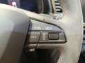 SEAT Leon ST 2.0 TSI S&S Cupra R 4Drive DSG 300 Grigio - thumbnail 11