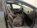 SEAT Leon ST 2.0 TSI S&S Cupra R 4Drive DSG 300 Grigio - thumbnail 5