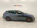 SEAT Leon ST 2.0 TSI S&S Cupra R 4Drive DSG 300 Grigio - thumbnail 16
