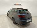 SEAT Leon ST 2.0 TSI S&S Cupra R 4Drive DSG 300 Grigio - thumbnail 3