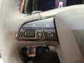 SEAT Leon ST 2.0 TSI S&S Cupra R 4Drive DSG 300 Grigio - thumbnail 8
