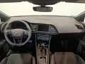 SEAT Leon ST 2.0 TSI S&S Cupra R 4Drive DSG 300 Grigio - thumbnail 4