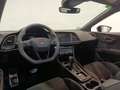 SEAT Leon ST 2.0 TSI S&S Cupra R 4Drive DSG 300 Grigio - thumbnail 7