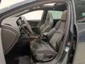 SEAT Leon ST 2.0 TSI S&S Cupra R 4Drive DSG 300 Grigio - thumbnail 13