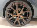 SEAT Leon ST 2.0 TSI S&S Cupra R 4Drive DSG 300 Grigio - thumbnail 14
