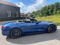 Mercedes-Benz SL Roadster AMG 43 V8-STYLING*NIGHT-PAKET*BURMESET HEAD-UP 21"AMG Blauw - thumbnail 22