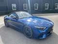 Mercedes-Benz SL Roadster AMG 43 V8-STYLING*NIGHT-PAKET*BURMESET HEAD-UP 21"AMG Blauw - thumbnail 16