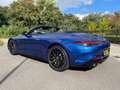 Mercedes-Benz SL Roadster AMG 43 V8-STYLING*NIGHT-PAKET*BURMESET HEAD-UP 21"AMG Blauw - thumbnail 19