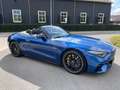 Mercedes-Benz SL Roadster AMG 43 V8-STYLING*NIGHT-PAKET*BURMESET HEAD-UP 21"AMG Blauw - thumbnail 25