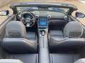 Mercedes-Benz SL Roadster AMG 43 V8-STYLING*NIGHT-PAKET*BURMESET HEAD-UP 21"AMG Blau - thumbnail 50