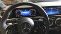 Mercedes-Benz A 200 -CLASS D COMPACTO Zwart - thumbnail 9