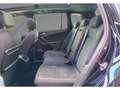 Volkswagen Tiguan 2.0TDI Sport 4Motion DSG 140kW - thumbnail 14