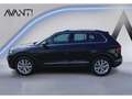 Volkswagen Tiguan 2.0TDI Sport 4Motion DSG 140kW - thumbnail 8