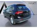 Volkswagen Tiguan 2.0TDI Sport 4Motion DSG 140kW - thumbnail 7