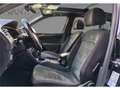 Volkswagen Tiguan 2.0TDI Sport 4Motion DSG 140kW - thumbnail 13
