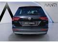 Volkswagen Tiguan 2.0TDI Sport 4Motion DSG 140kW - thumbnail 6