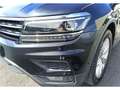 Volkswagen Tiguan 2.0TDI Sport 4Motion DSG 140kW - thumbnail 16