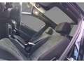Volkswagen Tiguan 2.0TDI Sport 4Motion DSG 140kW - thumbnail 15